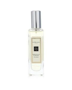 Jo Malone Honeysuckle & Davana by Jo Malone Cologne Spray (unboxed) 1 oz for Women