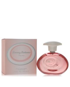 Tommy Bahama For Her by Tommy Bahama Eau De Parfum Spray 3.4 oz for Women