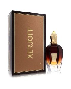 Alexandria II by Xerjoff Eau De Parfum Spray (Unisex) 3.4 oz for Women