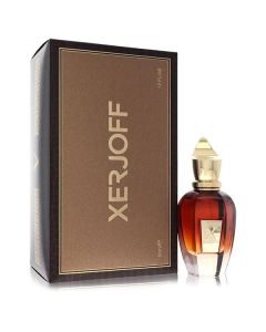 Alexandria II by Xerjoff Eau De Parfum Spray (Unisex) 1.7 oz for Women