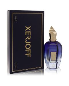 More Than Words by Xerjoff Eau De Parfum Spray (Unisex) 3.4 oz for Women