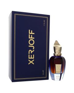 More Than Words by Xerjoff Eau De Parfum Spray (Unisex) 1.7 oz for Women