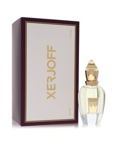 Uden by Xerjoff Eau De Parfum Spray 1.7 oz for Men