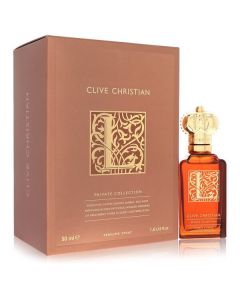 Clive Christian L Floral Chypre by Clive Christian Eau De Parfum Spray 1.6 oz for Women