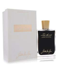 Into the Void by Juliette Has a Gun Eau De Parfum Spray 2.5 oz for Women