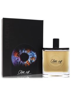 Olfactive Studio Close Up by Olfactive Studio Eau De Parfum Spray (Unisex) 3.3 oz for Women