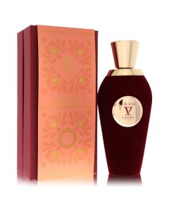 Cicuta V by V Canto Extrait De Parfum Spray (Unisex) 3.38 oz for Women