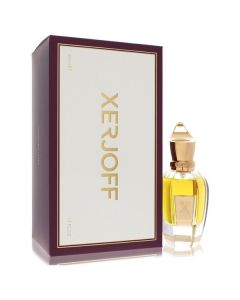 Xerjoff Esquel by Xerjoff Eau De Parfum Spray 1.7 oz for Women