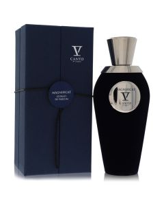 Magnificat V by V Canto Extrait De Parfum Spray (Unisex) 3.38 oz for Women