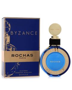 Byzance 2019 Edition by Rochas Eau De Parfum Spray 2 oz for Women