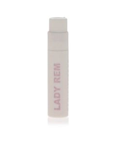 Lady Rem by Reminiscence Vial (sample) (unboxed) .04 oz for Women