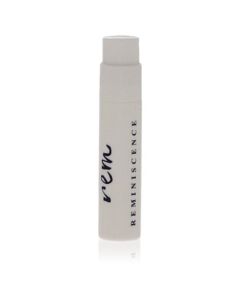 Rem Reminiscence by Reminiscence Vial (sample) .04 oz for Women