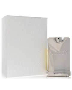 Alyson Oldoini Oranger Moi by Alyson Oldoini Eau De Parfum Spray 3.3 oz for Women