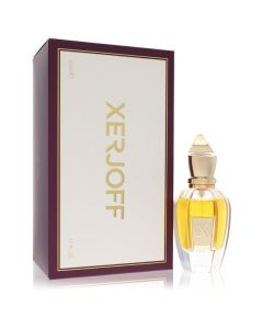 Cruz Del Sur I by Xerjoff Extrait De Parfum Spray (Unisex) 1.7 oz for Women