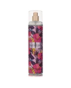 Sofia Vergara Lost In Paradise by Sofia Vergara Fragrance Mist 8 oz for Women