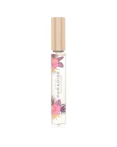 Sofia Vergara Lost In Paradise by Sofia Vergara Eau De Parfum Rollerball .33 oz for Women