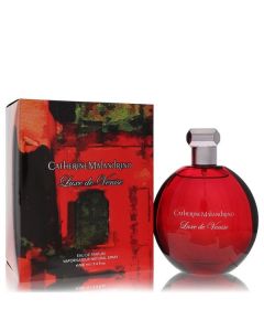 Luxe De Venise by Catherine Malandrino Eau De Parfum Spray 3.4 oz for Women