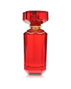 Love Chopard by Chopard Eau De Parfum Spray (Unboxed) 3.4 oz for Women