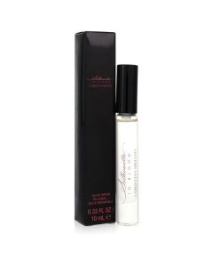 Silhouette In Bloom by Christian Siriano Mini EDP Roller Ball .33 oz for Women