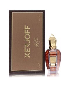 Alexandria III by Xerjoff Eau De Parfum Spray 1.7 oz for Women