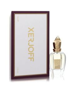 Shooting Stars Allende by Xerjoff Eau De Parfum Spray (Unisex) 1.7 oz for Women