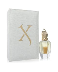 17/17 Stone Label Elle by Xerjoff Eau De Parfum Spray 1.7 oz for Women