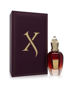 Oud Stars Ceylon by Xerjoff Eau De Parfum Spray (Unisex) 1.7 oz for Women