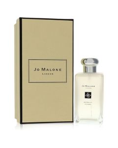 Jo Malone Waterlily by Jo Malone Cologne Spray (Unisex) 3.4 oz for Women