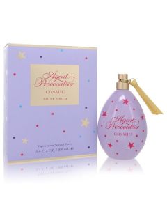 Agent Provocateur Cosmic by Agent Provocateur Eau De Parfum Spray 3.4 oz for Women