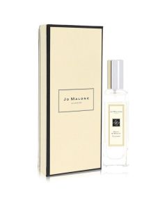 Jo Malone Poppy & Barley by Jo Malone Cologne Spray (Unisex) 1 oz for Women