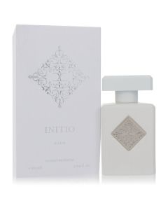 Initio Rehab by Initio Parfums Prives Extrait De Parfum (Unisex) 3.04 oz for Men