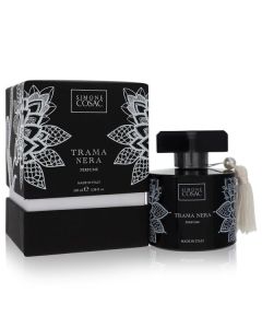 Trama Nera by Simone Cosac Profumi Perfume Spray 2 oz for Women