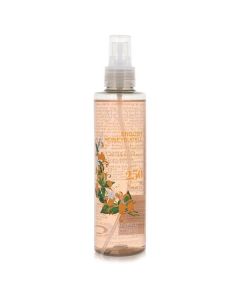 Yardley English Honeysuckle by Yardley London Moisturizing Body Mist 6.8 oz for Women