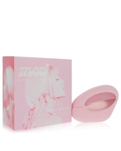 Ariana Grande Mod Blush by Ariana Grande Eau De Parfum Spray 3.4 oz for Women