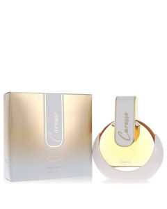 Sapil Caresse by Sapil Eau De Parfum Spray 2.7 oz for Women