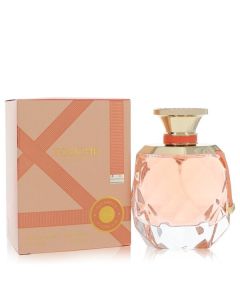 Rue Broca Touche by Rue Broca Eau De Parfum Spray 3.4 oz for Women