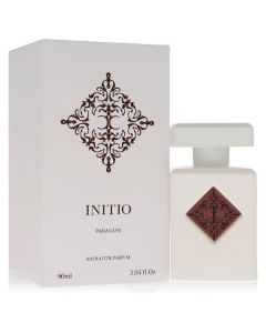 Initio Paragon by Initio Parfums Prives Extrait De Parfum (Unisex) 3.04 oz for Men