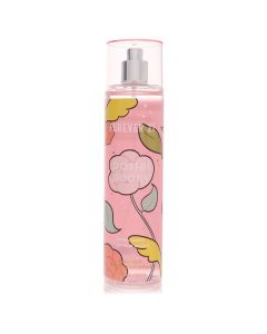 Forever 21 Pastel Peony by Forever 21 Body Mist 8 oz for Women