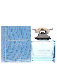 Tommy Bahama Maritime Journey by Tommy Bahama Eau De Cologne Spray 4.2 oz for Men