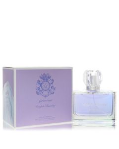 English Laundry Primrose by English Laundry Eau De Parfum Spray 3.4 oz for Women