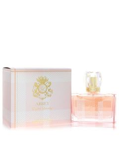 English Laundry Abbey by English Laundry Eau De Parfum Spray 3.4 oz for Women