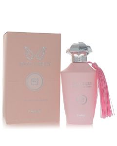 Fariis Dolores by Fariis Parfum Eau De Parfum Spray 3.4 oz for Women