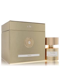 Tiziana Terenzi Talitha by Tiziana Terenzi Extrait De Parfum Spray (Unisex) 3.38 oz for Women