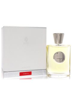 Giardino Benessere Aurelia by Giardino Benessere Eau De Parfum Spray (Unisex) 3.4 oz for Men