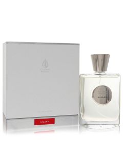 Giardino Benessere Salaria by Giardino Benessere Eau De Parfum Spray (Unisex) 3.4 oz for Men