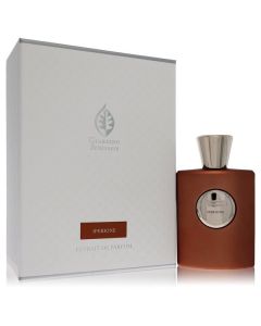 Giardino Benessere Iperione by Giardino Benessere Extrait De Parfum Spray (Unisex) 3.4 oz for Women