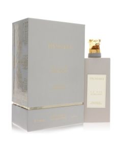 Trussardi Walking in Porta Venezia by Trussardi Eau De Parfum Spray 3.4 oz for Men