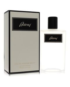 Brioni Eclat by Brioni Eau De Parfum Spray 3.4 oz for Men