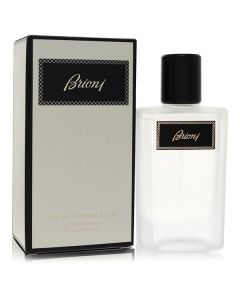 Brioni Eclat by Brioni Eau De Parfum Spray 2 oz for Men