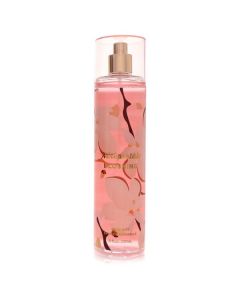 Aeropostale Blushing by Aeropostale Body Mist Spray 8 oz for Women